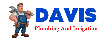 Trusted plumber in STILWELL